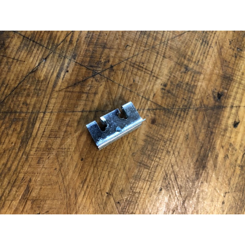 699550 AGRAPHE LECHE PHARE