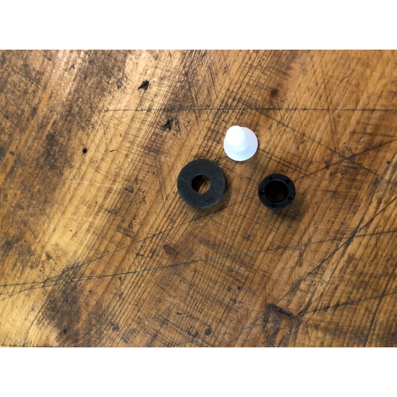 699549-agraphe-rondelle