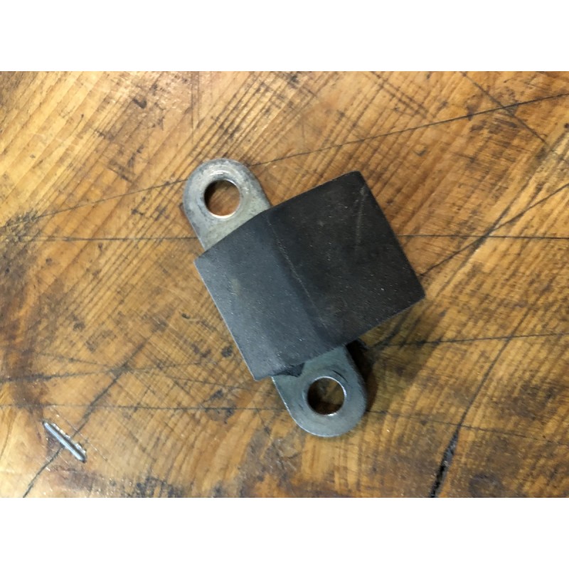 132704 BUTE DE COFFRE 132704 BUTE DE COFFRE