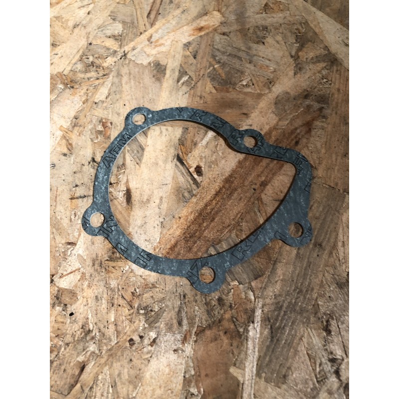 133939 JOINT BOITIER D EAU 205 GTI