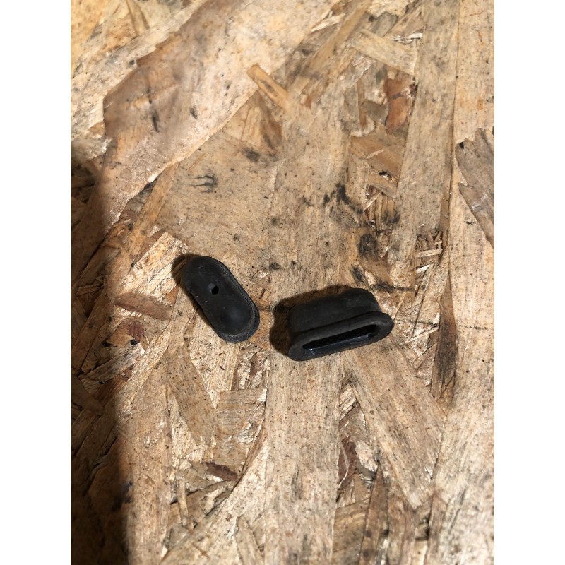 820910 BUTEE FIX DE COMPTEUR