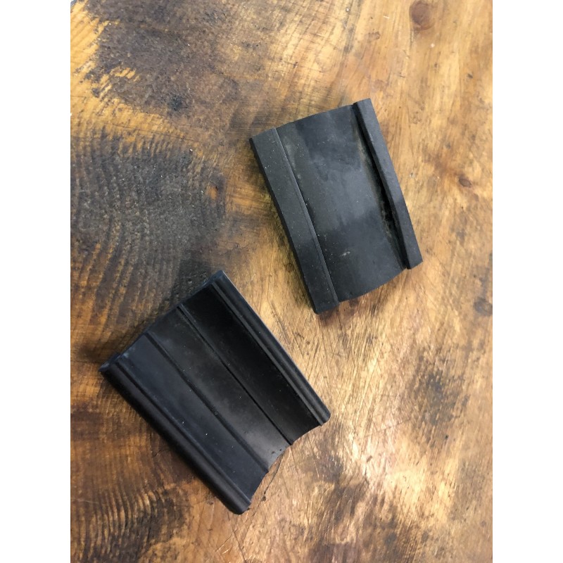 132707-support-caoutchouc