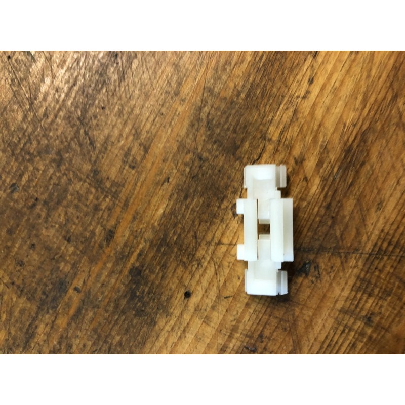 699624-agraphe-de-fixation-d-extension-neuve