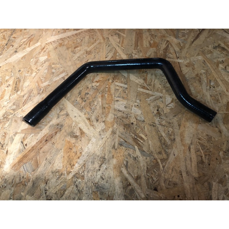 134381 RACCORD D EAU NEUF