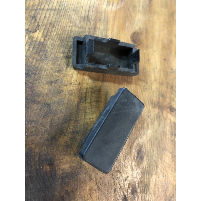 7518F4 OBTURATEUR 7518F4 OBTURATEUR