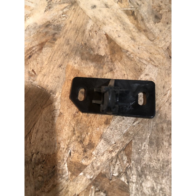 822085-support-boite-a-gant-205