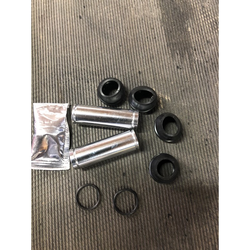 493903-kit-de-reparation-de-freins-bendix