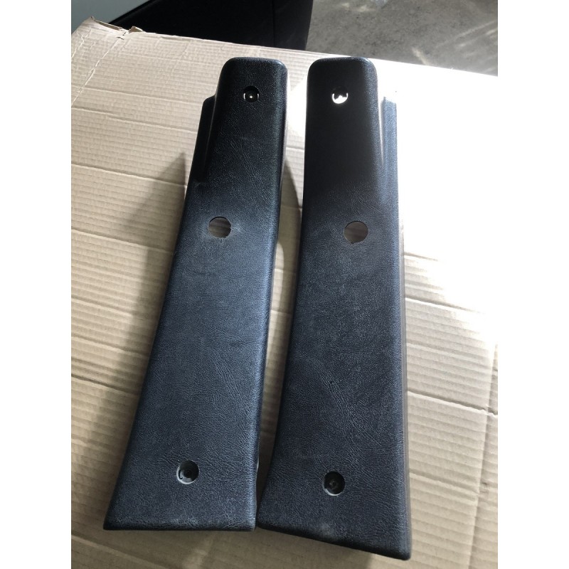 901635-901634-cache-arceau-cti-noir