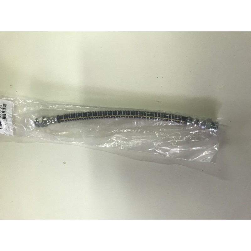 480653 FLEXIBLE DE FREIN ARRIERE FEMELLE 205 GTI