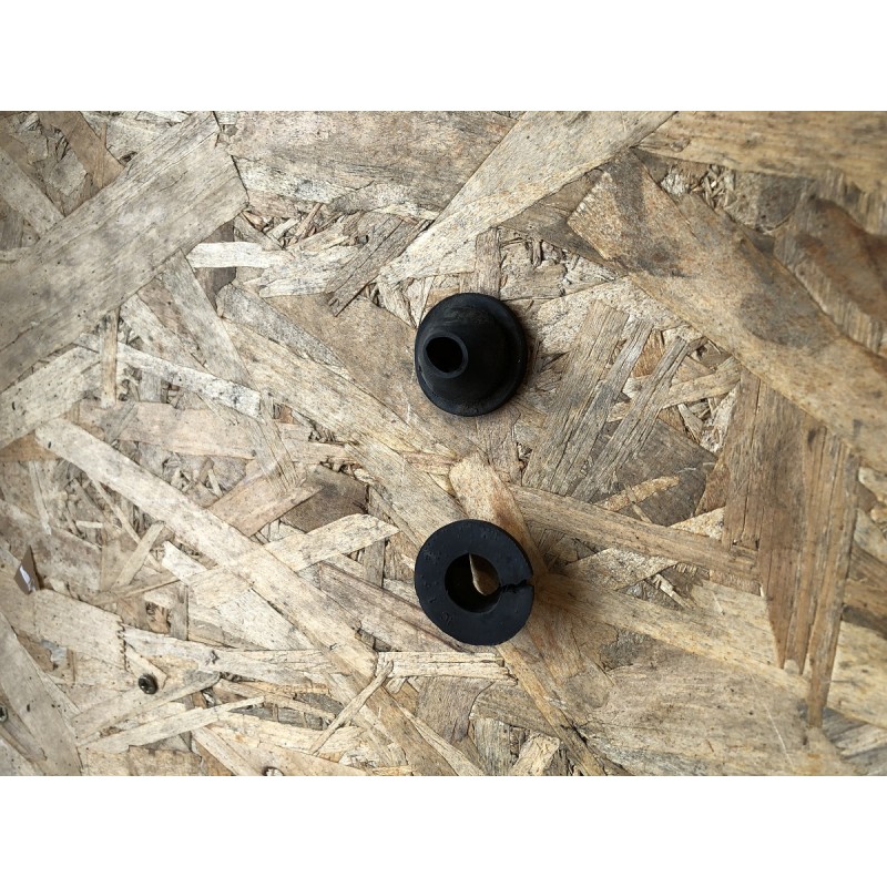 132705 BUTEE CAOUTCHOUC