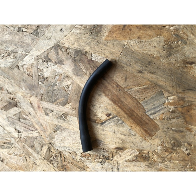 162283-raccord-de-depression-antipolution-205-gti