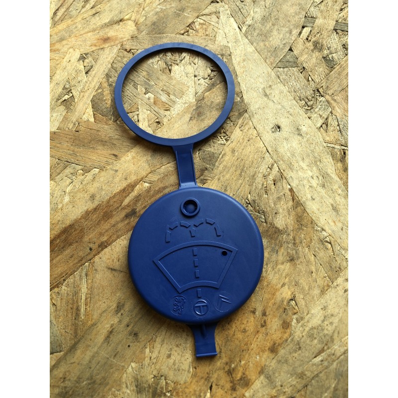 643225-bouchon-de-bocal-avant-de-lave-glace-205-OCCASION