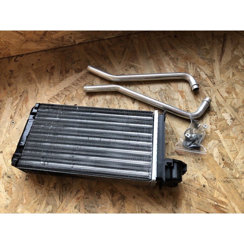 radiateur de chauffage neuf  205 gti/sos 205 gti