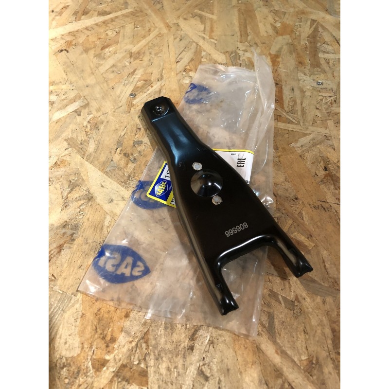 211524 LEVIER-FOURCHETTE  205 GTI BE1 NEUF 211524 LEVIER-FOURCHETTE  205 GTI BE1 NEUF