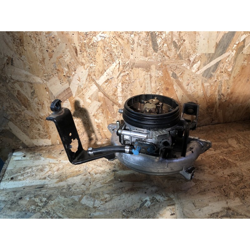 1400J7 CARBURATEUR MONO POINT MOTEUR TU 1400J7 CARBURATEUR MONO POINT MOTEUR TU