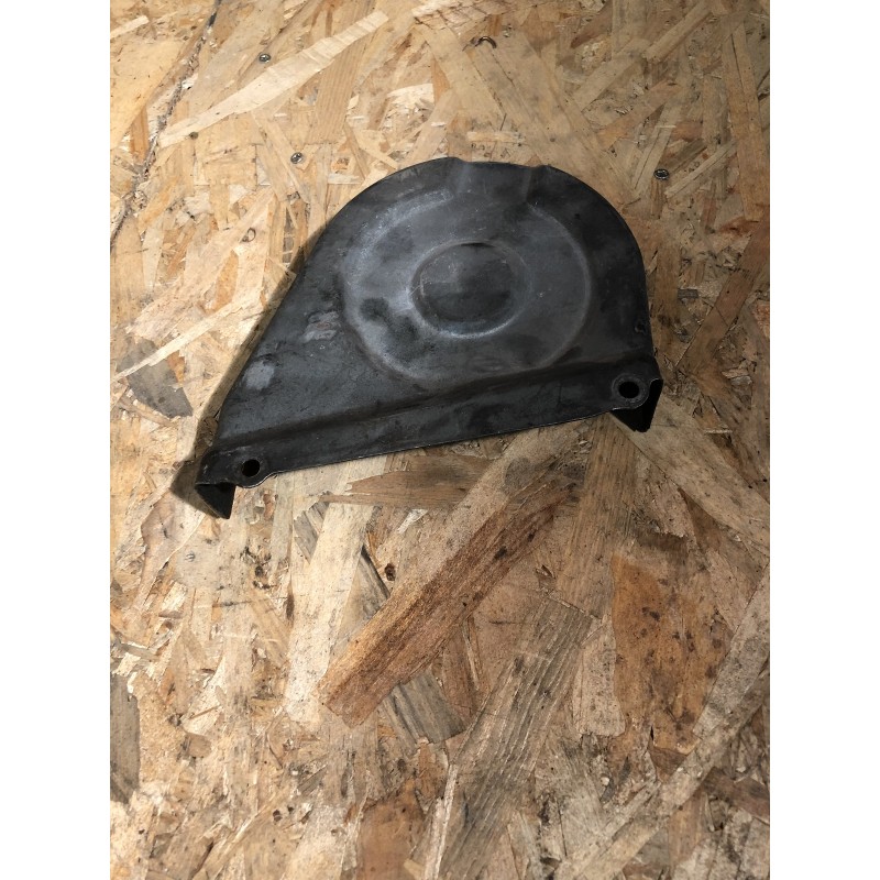 03206F0 CACHE CARTERE DE DISTRIBUTION EN FER SUPERIEUR 03206F0 CACHE CARTERE DE DISTRIBUTION EN FER SUPERIEUR