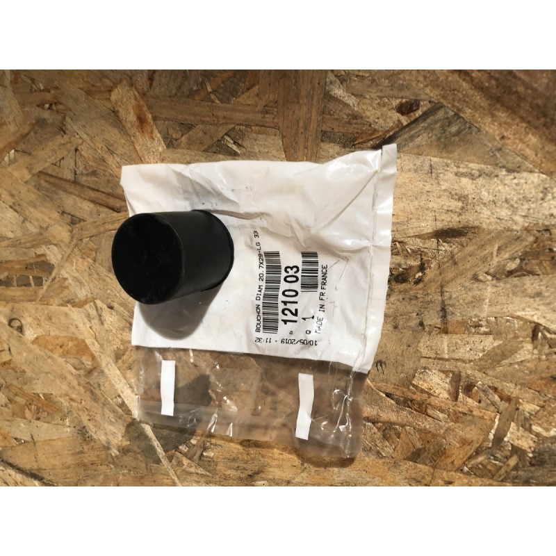 http://www.sos205gti.fr/121202-bouchon-diametre-20
