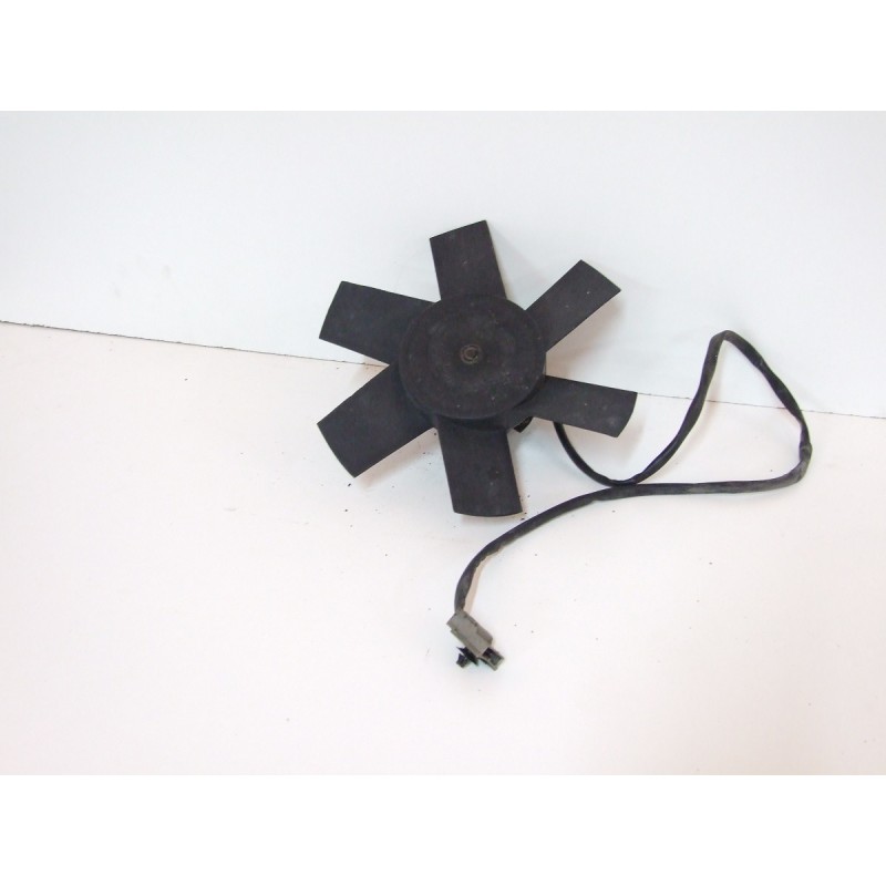 http://www.sos205gti.fr/ventilateur-refroissement-radiateur-205-gti