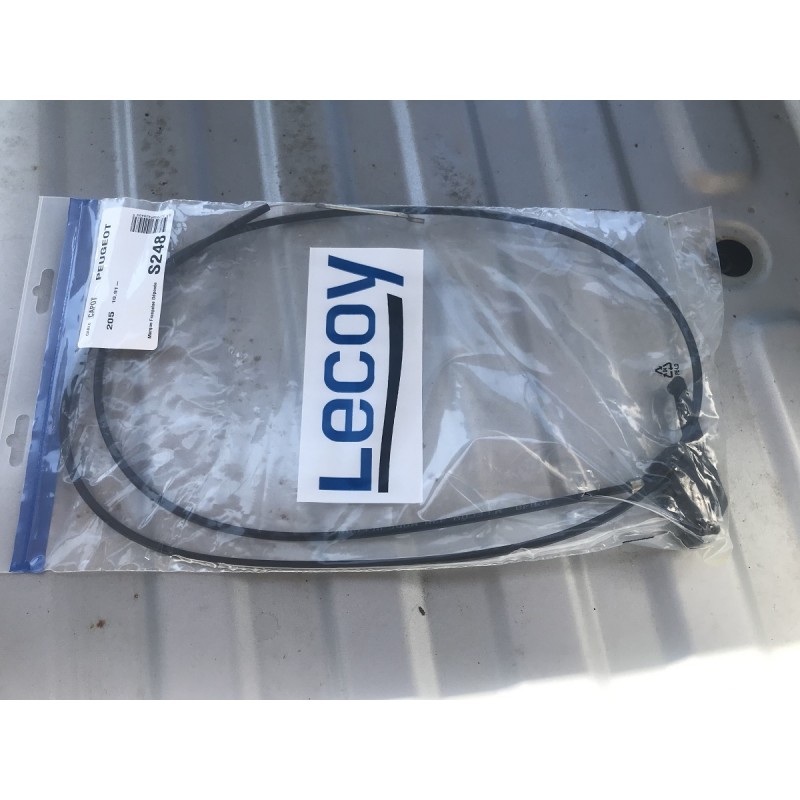 http://www.sos205gti.fr/cable-d-ouverture-de-capot-205-gti-neuf