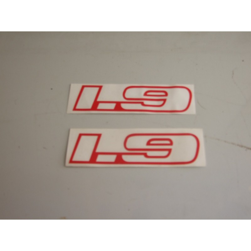 http://www.sos205gti.fr/logo-1.9-a-coller http://www.sos205gti.fr/logo-1.9-a-coller