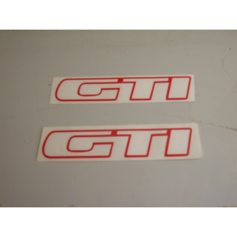 http://www.sos205gti.fr/logo-gti-a-coller
