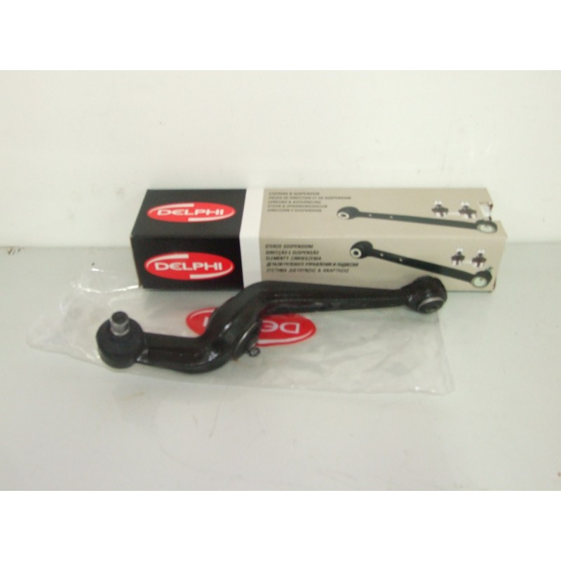 bras de torsion toutes 205 + 205 cti /sos 205 gti