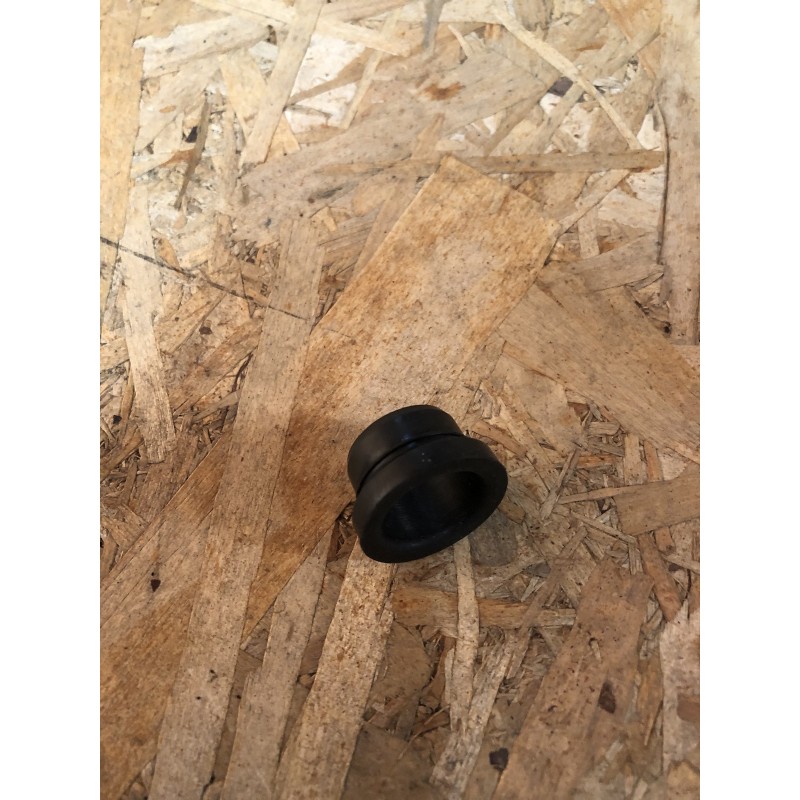 643445 JOINT DE POMPE DE LAVE GLACE 205  NEUF 643445 JOINT DE POMPE DE LAVE GLACE 205  NEUF