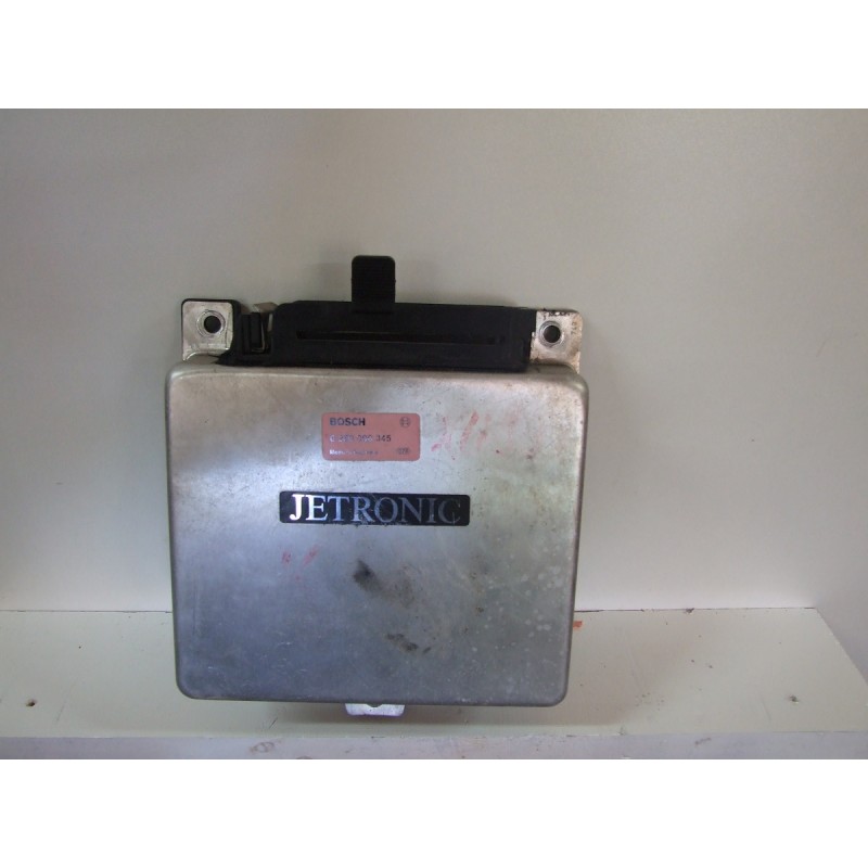 CALCULATEUR 205 GTI 122 CH OU 309 gti 122 CH REF 345 -SOS 205 GTI CALCULATEUR 205 GTI 122 CH OU 309 gti 122 CH REF 345 -SOS 205 GTI