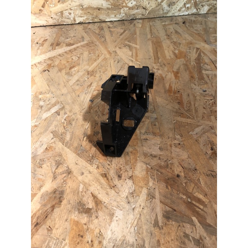 622443D SUPPORT DE PHARE ET CLIGNOTANT DROIT AVEC REGLAGE