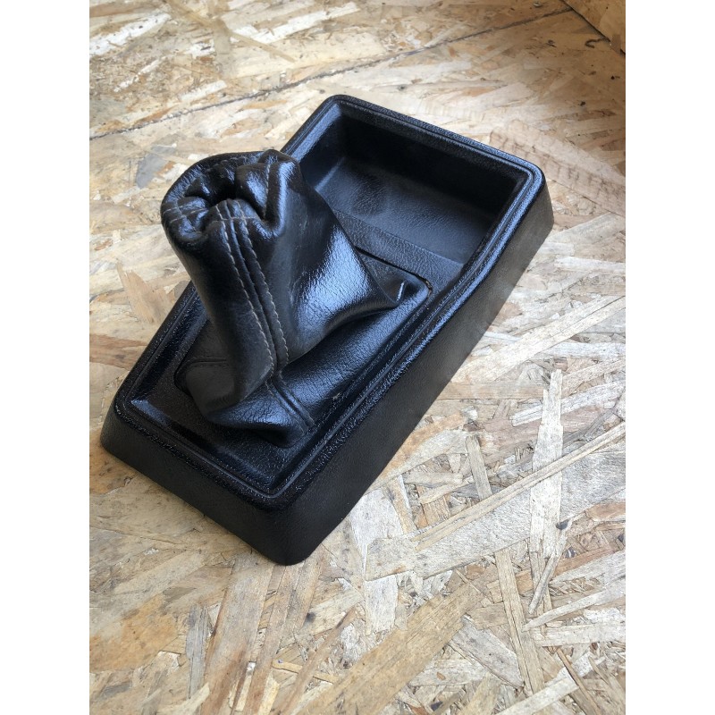 758763-console-de-soufflet-de-vitesse-205-rallye-noir