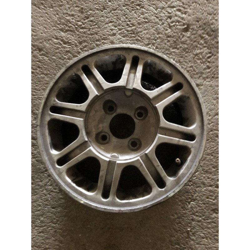 9606e3-jante-205-gentry-occassion