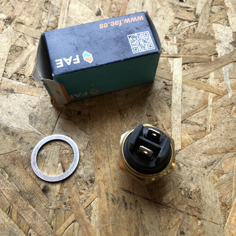 126417-thermocontact-205