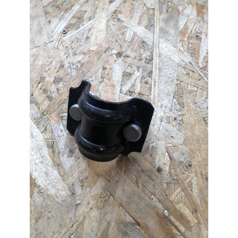 509727 PALIER BARRE STABILISATRICE