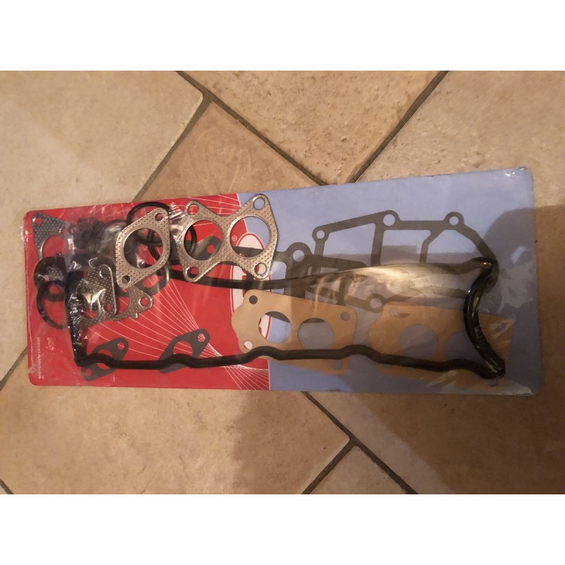 0197h6-pochette-de-joint-205-gti 0197h6-pochette-de-joint-205-gti