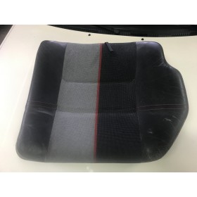 899204 ASSIS SIEGE RAMIER...