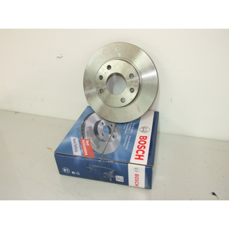 disque de frein avant 205 309 gti /sos 205 gti