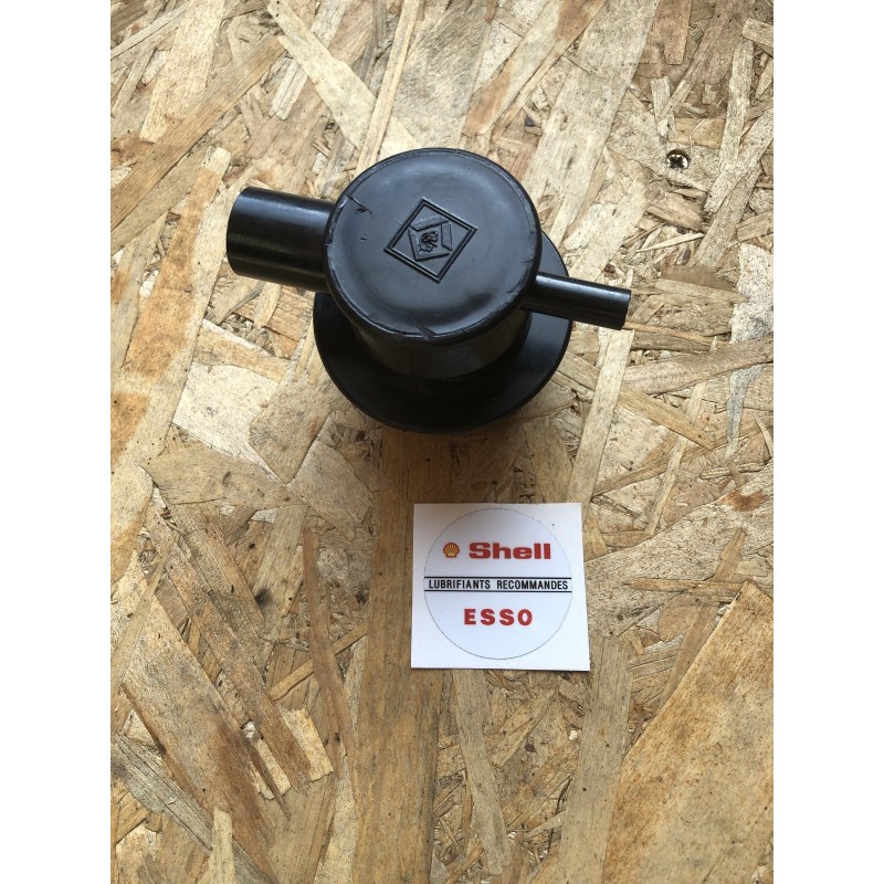 bouchon de remplisage d huile 205 gti/sos 205 gti