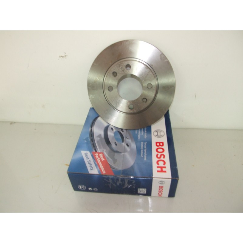 disque de frein arriere 205 309 gti /sos 205 gti