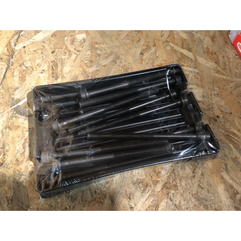 020457-vis-de-culasse-205-gti-10-pieces