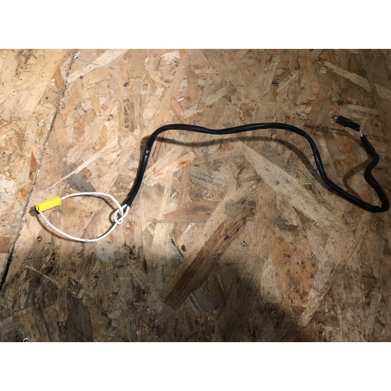 823524-faisceaux-eclaireur-205-gti-phase-2