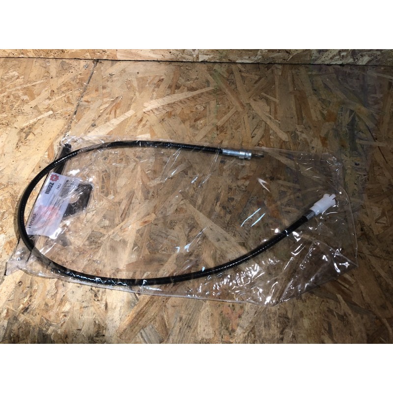 http://www.sos205gti.fr/cable-de-compteur-phase-1-205-gti