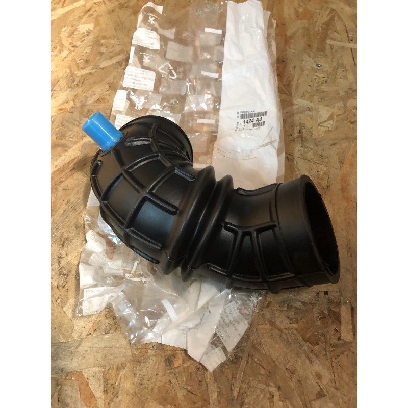 1424A4 DURITE DE SORTIE DE DEBIT METTRE 205 GTI NEUF