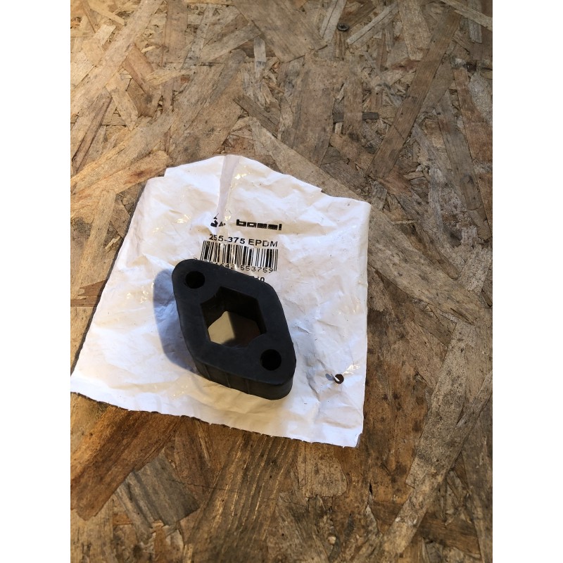 255375 PETIT SILENTBLOC D ECHAPPEMENT