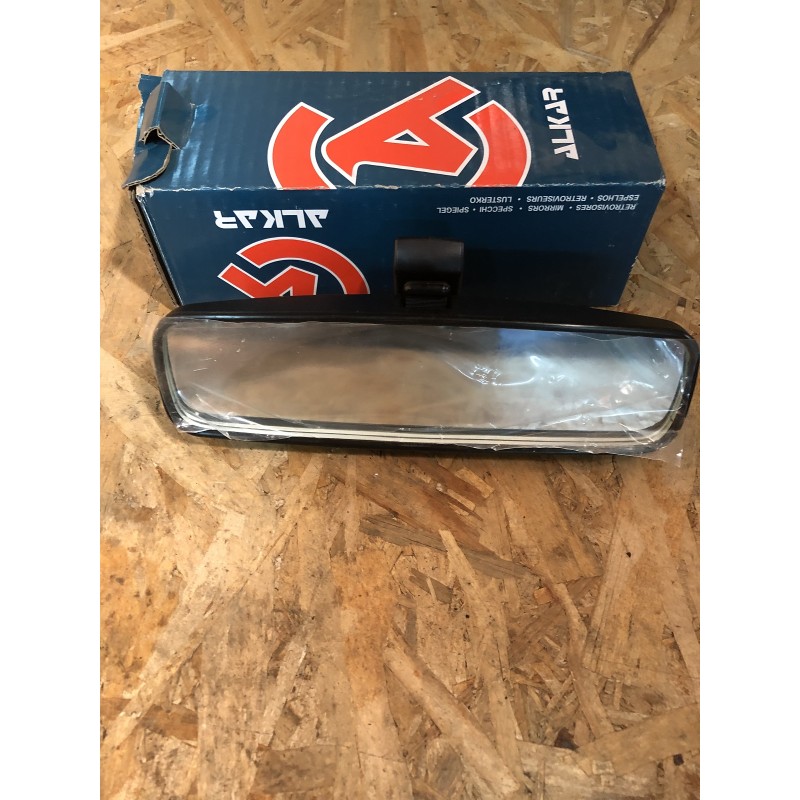 8148N6 RETRO INTERIEUR  205 GTI NEUF FASE 2