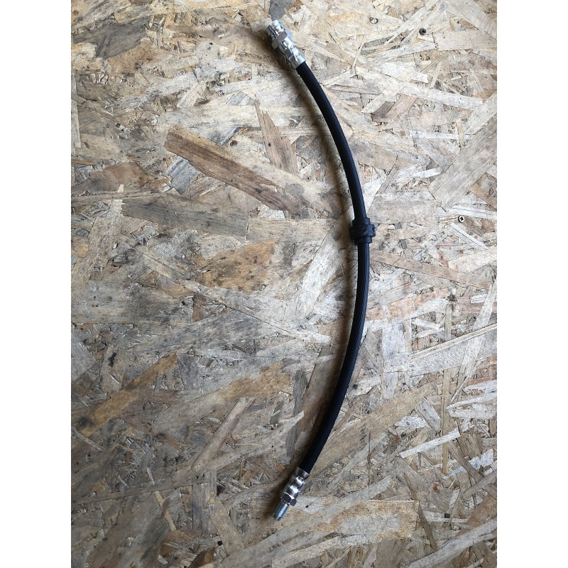 480650-flexible-de-frein-avant-205-gti