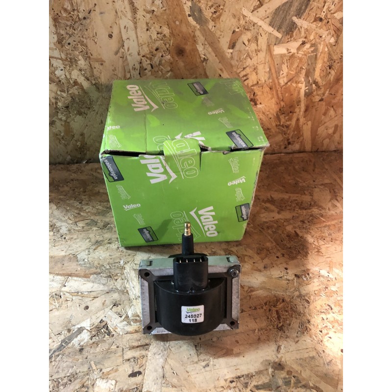 http://www.sos205gti.fr/bobine-valeo-neuve-205-gti