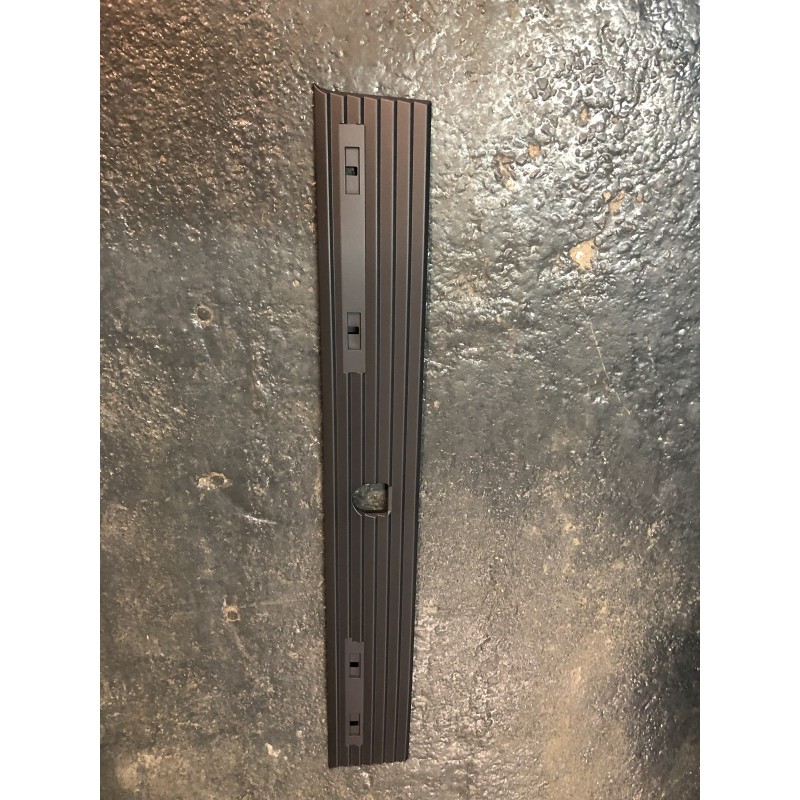 874240 ENJOLIVEUR DE VOLET ARRIERE OURAGAN 874240 ENJOLIVEUR DE VOLET ARRIERE OURAGAN