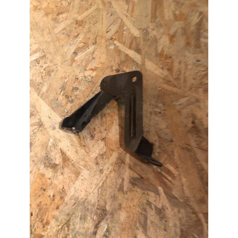 support de boite a air 205 gti 309 gti-sos 205 gti