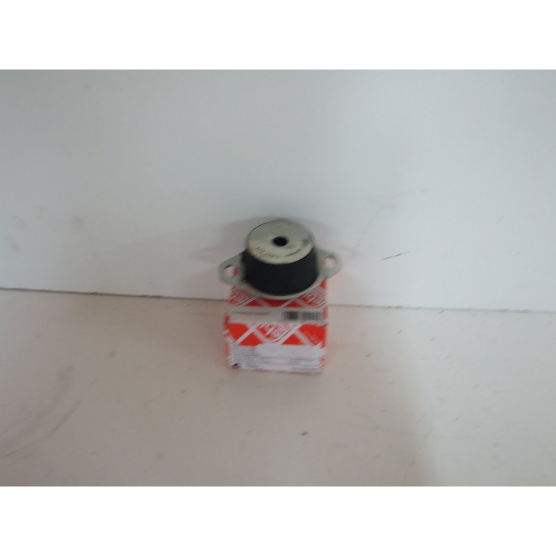 184382 SILENBLOC MOTEUR COTER BOITE  205 GTI 309 GTI