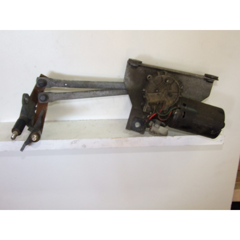 essuie glace avant 205 gti 205 cti -sos 205 gti